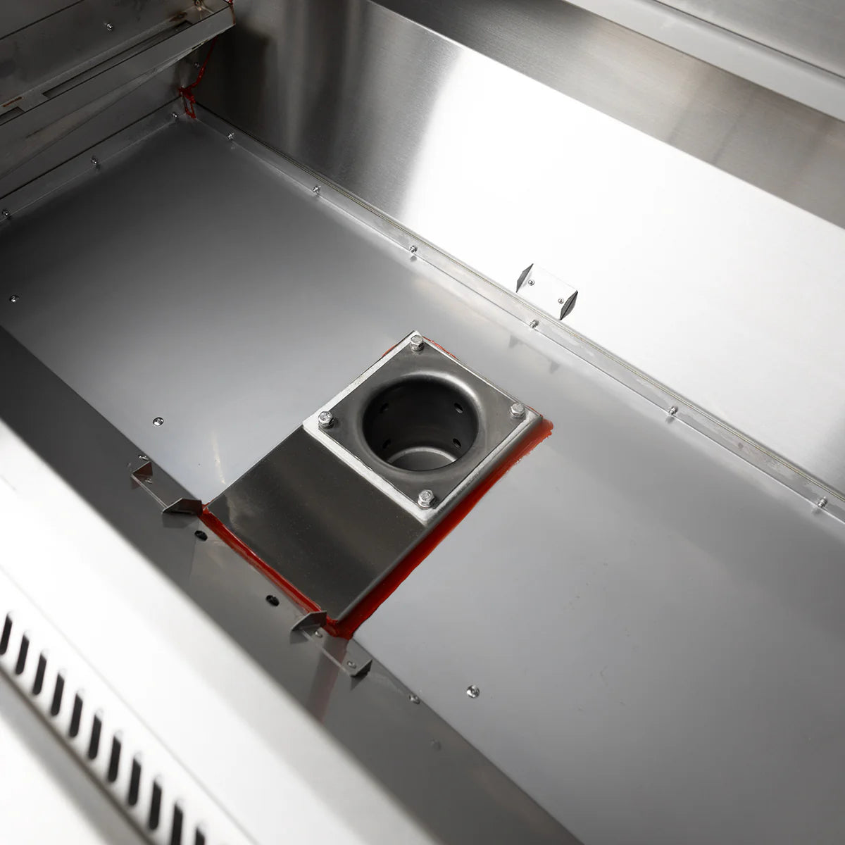 E-Series Built-In 1300
