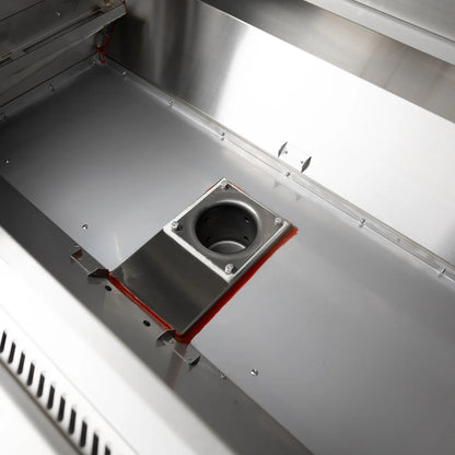 E-Series Built-In 1300
