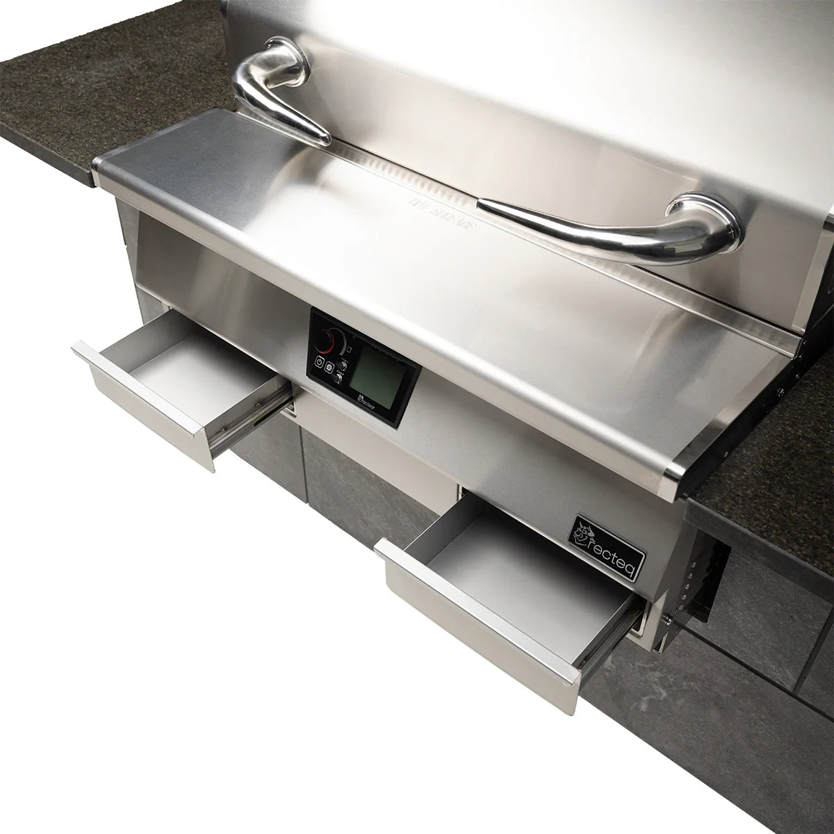 E-Series Built-In 1300