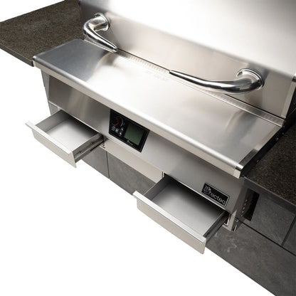 E-Series Built-In 1300