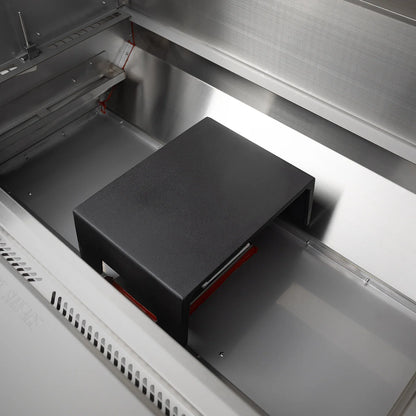 E-Series Built-In 1300