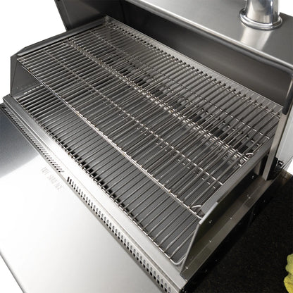 E-Series Built-In 1300