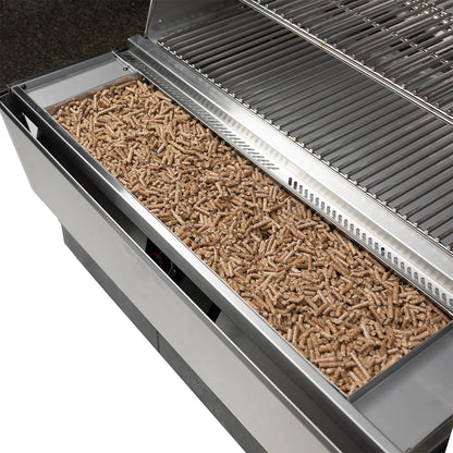 E-Series Built-In 1300