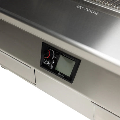 E-Series Built-In 1300