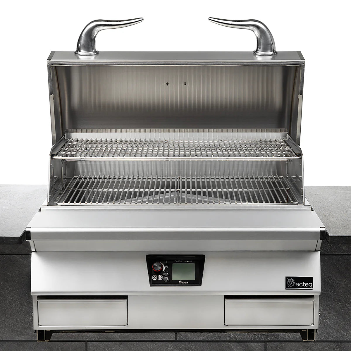E-Series Built-In 1300