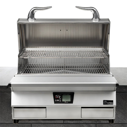 E-Series Built-In 1300